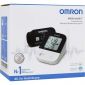 OMRON M400 Intelli IT Oberarm Blutdruckmessgerät im Preisvergleich