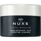 NUXE Insta-Masque Entgiftende + Leuchtkraft Maske im Preisvergleich