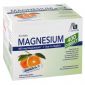 Magnesium 400 direkt Orange im Preisvergleich