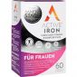 Active Iron Eisen und Vitamin B Komplex plus im Preisvergleich