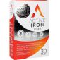 Active Iron Eisen im Preisvergleich