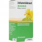 Johanniskraut MADAUS 425 mg im Preisvergleich