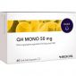 QH Mono 50 mg Weichkapseln im Preisvergleich