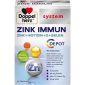 Doppelherz Zink Immun Depot system im Preisvergleich
