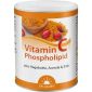 Vitamin C Phospholipid im Preisvergleich
