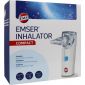 Emser Inhalator compact im Preisvergleich