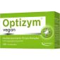 Optizym Vegan 120 Filmtabletten