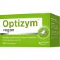 Optizym Vegan 240 Filmtabletten im Preisvergleich