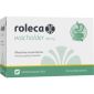 Roleca Wacholder 100 mg im Preisvergleich