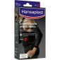 Hansaplast Sport Compression Arm-Sleeves GR. L im Preisvergleich