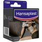 Hansaplast Sport Kinesiologie Tape schwarz im Preisvergleich