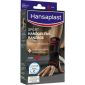 Hansaplast Sport Handgelenk-Bandage Gr. M im Preisvergleich