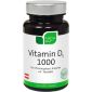 NICApur Vitamin D3 10.000 im Preisvergleich
