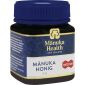 Manuka Health MGO 100+ Manuka Honig im Preisvergleich