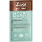 Luvos Heilerde Hydro Booster&Clean Maske 2+7.5ml im Preisvergleich