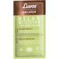 Luvos Heilerde Relax Booster&Clean Maske 2+7.5ml im Preisvergleich