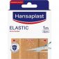 Hansaplast Elastic Pflaster 1m x 8cm im Preisvergleich