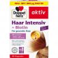 Doppelherz Haar Intensiv + Biotin im Preisvergleich