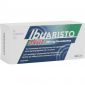 IbuARISTO akut 400 mg Filmtabletten im Preisvergleich