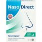 NasoDirect Nasenspray mit Captomucil im Preisvergleich