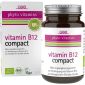 Vitamin B12 Compact Bio im Preisvergleich