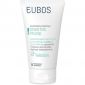 EUBOS SENSITIVE Shampoo Dermo Protectiv im Preisvergleich