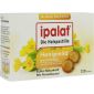 Ipalat Halspastillen honigmild o.Menthol zuckerfr. im Preisvergleich