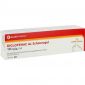 Diclofenac AL Schmerzgel 10 mg/g Gel im Preisvergleich