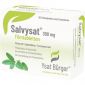 Salvysat 300 mg Filmtabletten im Preisvergleich