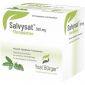 Salvysat 300 mg Filmtabletten