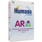 Humana AR Expert im Preisvergleich