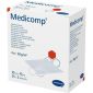 Medicomp Bl st 10x10 im Preisvergleich
