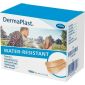 DermaPlast WATER-RESISTANT 25X72MM im Preisvergleich