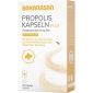 BAKANASAN Propolis Kapseln plus im Preisvergleich