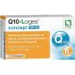 Q10-Loges concept 100mg im Preisvergleich