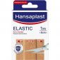 Hansaplast Elastic Pflaster 1mx6cm im Preisvergleich