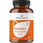 Vitamin C Immunsystem Plus im Preisvergleich