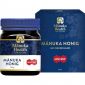 Manuka Health Honig MGO 850+ im Preisvergleich