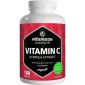 Vitamin C 160mg Acerola Extrakt pur vegan im Preisvergleich