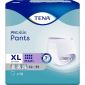 TENA Pants Maxi XL im Preisvergleich