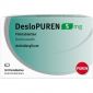 DesloPUREN 5 mg Filmtabletten im Preisvergleich