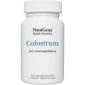 Colostrum im Preisvergleich