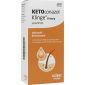 Ketoconazol Klinge 20 mg/g Shampoo im Preisvergleich