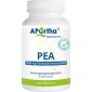 PEA-Palmitoylethanolamid 400 mg vegan im Preisvergleich