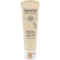 lavera Mineral Skin Tint -Warm Honey 03- im Preisvergleich