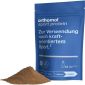 Orthomol Sport Protein im Preisvergleich