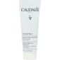 Caudalie Vinoperfect Peeling-Maske mit Glykolsäure im Preisvergleich