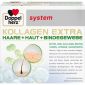 Doppelherz Kollagen Extra system im Preisvergleich