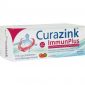 Curazink ImmunPlus im Preisvergleich