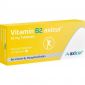 Vitamin B2 axicur 10 mg Tabletten im Preisvergleich